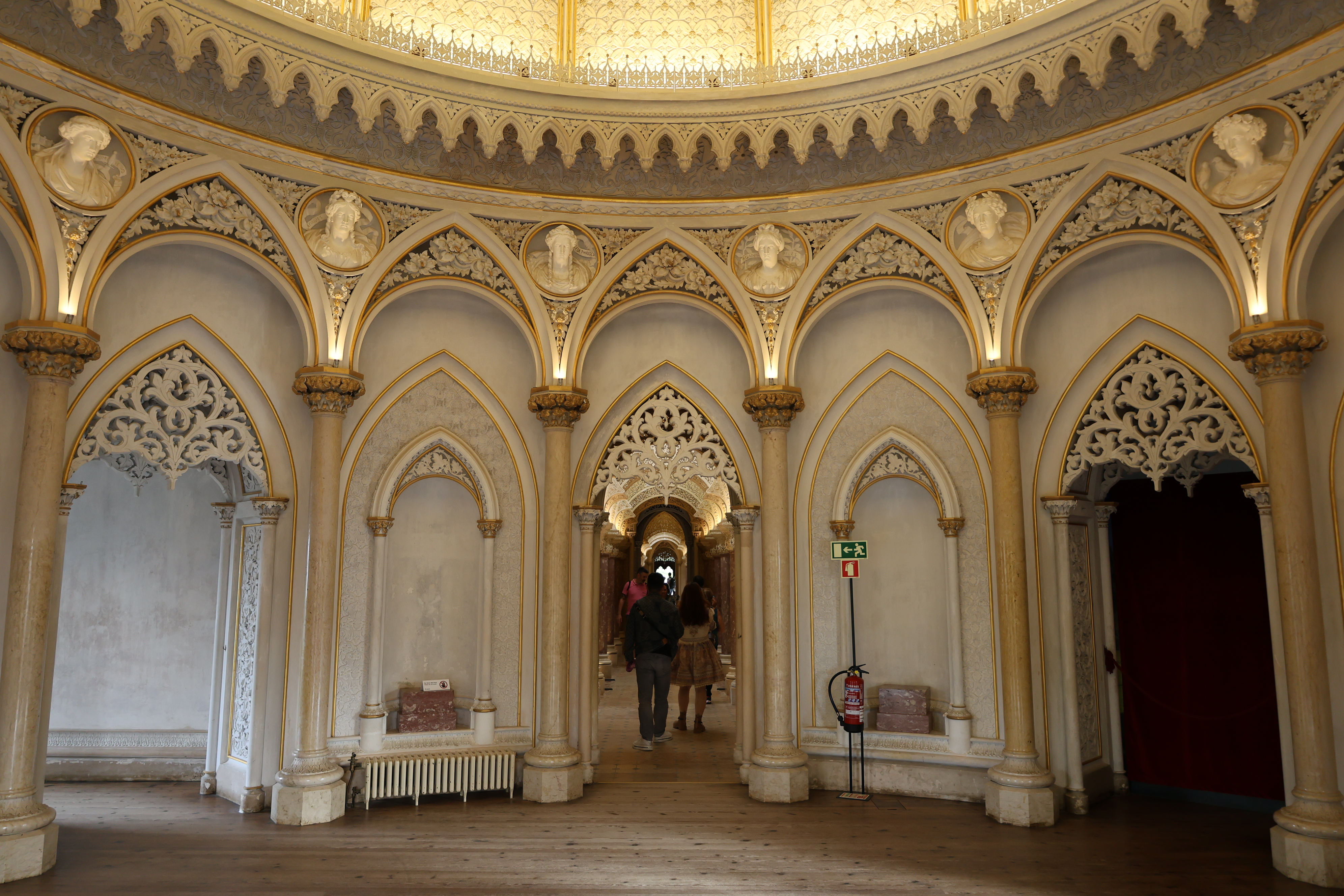 Sintra